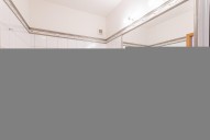 DSC07889-HDR