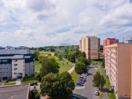 DJI_0354-HDR