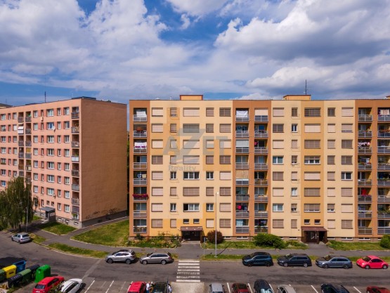 DJI_0372-HDR