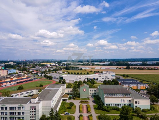 DJI_0360-HDR
