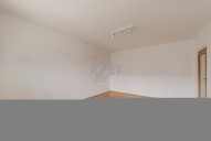 2_DSC02580-HDR