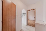 2_DSC02607-HDR