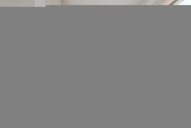 2_DSC02592-HDR