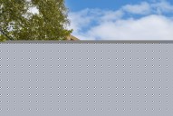 Dbb6e0aa3dd0b408d4ca4bdbb8e128c682711