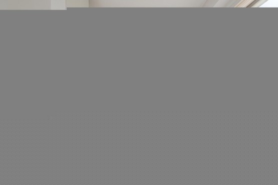 2_DSC02592-HDR