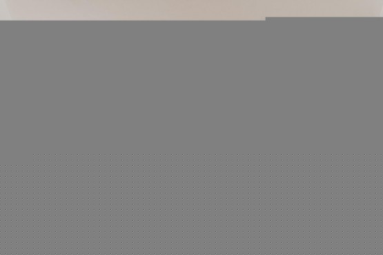 2_DSC02577-HDR