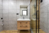 DSC07971-HDR