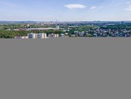 DJI_0474-HDR