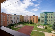 DSC08053