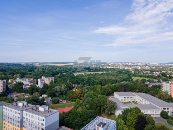 DJI_0462-HDR