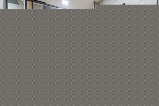 DSC07974-HDR