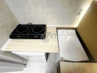 IMG_3240.jpeg