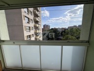 IMG_1846.JPG