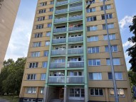 IMG_1869.JPG