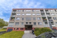 DSC03387-HDR