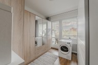 DSC03304-HDR
