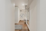 DSC03369-HDR