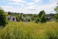DSC_0908.JPG