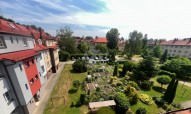 Pohled do dvora.jpg