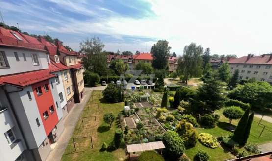 Pohled do dvora.jpg