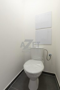 _MG_4789 copy