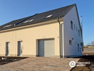 Dd99b59c3df24d1d7cac59b0fd7fc45929793