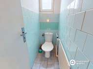 wc vrch.jpg