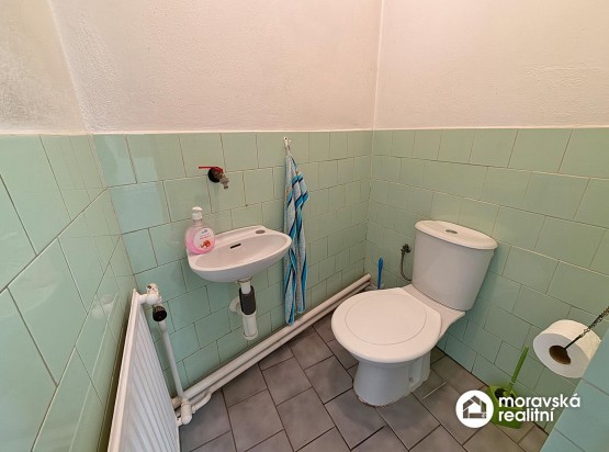WC 1NP.jpg