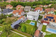 dron3.jpg