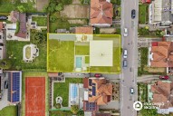 dron4.jpg
