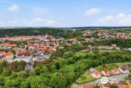 dron5.jpg