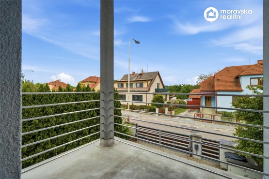 balkon.jpg