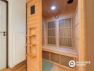 sauna2.jpg
