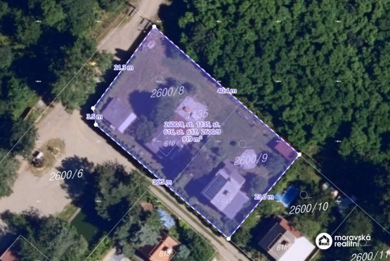 mapa.jpg