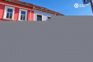 7df1b25f4e181ce65273448cbd78f4a567627