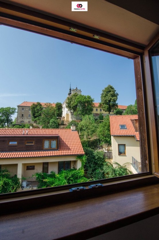 DSC_1011 - kopie