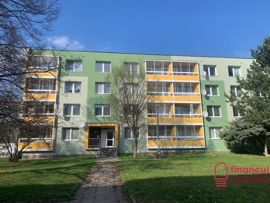 dům 2