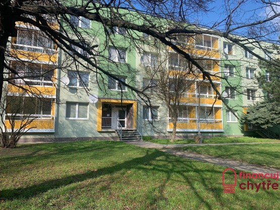dům