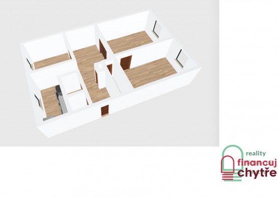 NUSLE 3D