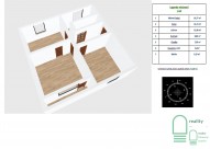 Arabska 3D