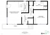 0_331-41-liblin-cesko_1