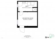 0_331-41-liblin-cesko_0