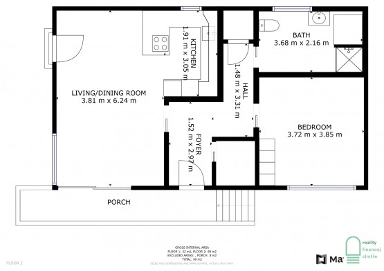 0_331-41-liblin-cesko_1