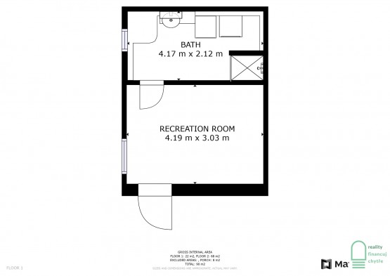 0_331-41-liblin-cesko_0