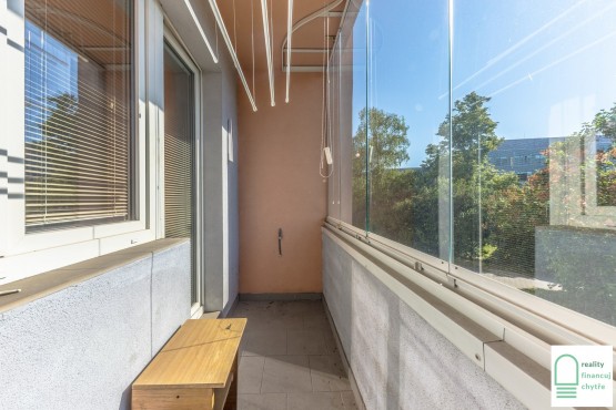 WE6A9513-HDR