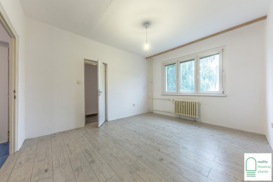 pokoj 2