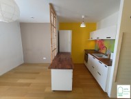 Obrázek WhatsApp, 2025-10-31 v 16.44.40_8a578f7a