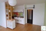 Detail: Prodej bytu 1+kk, 31 m2