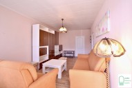 Detail: Pronájem bytu 3+1, 75 m2