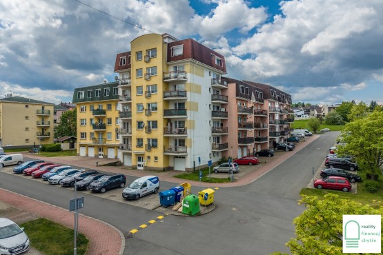 foto dům
